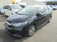Аукцион по продаже конфискованного имущества в москве и московской области