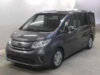 Аукцион по продаже конфискованного имущества в москве и московской области