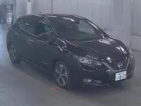 Аукцион по продаже конфискованного имущества в москве и московской области