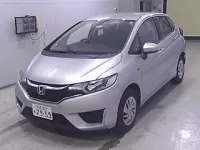 Аукцион по продаже конфискованного имущества в москве и московской области