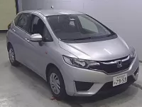 Аукцион по продаже конфискованного имущества в москве и московской области