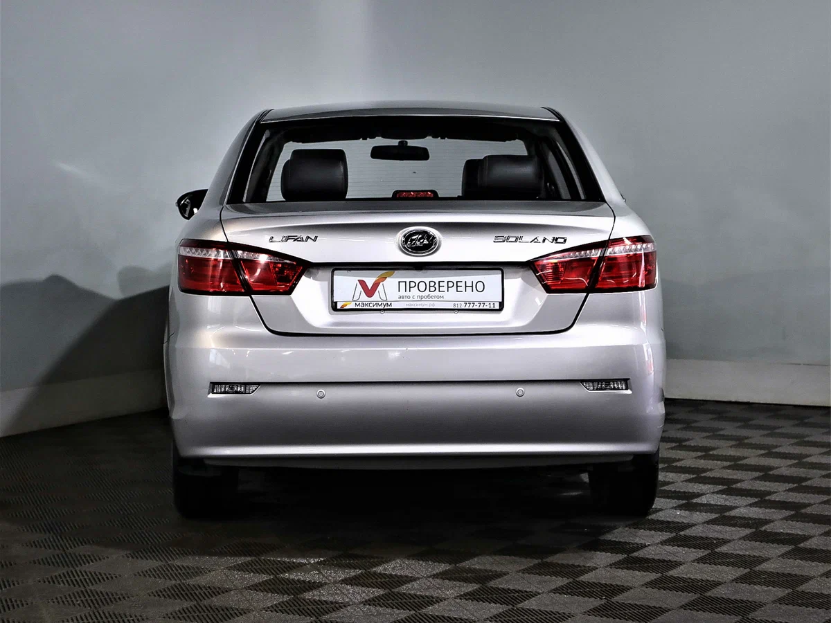 лифан солано 630. лифан солано 2017 года. лифан солано 2011г. лифан солано спб. Lifan solano 1.