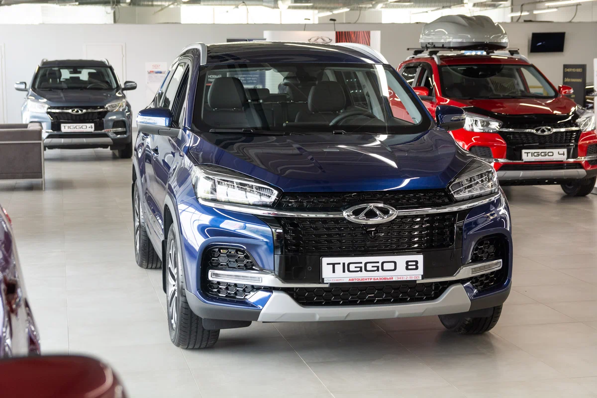 Чери 7 про макс 2024. Чери машина 2024 фото. Tiggo 4 pro. Chery tiggo 4 pro 2022. Chery tiggo 9 2023.