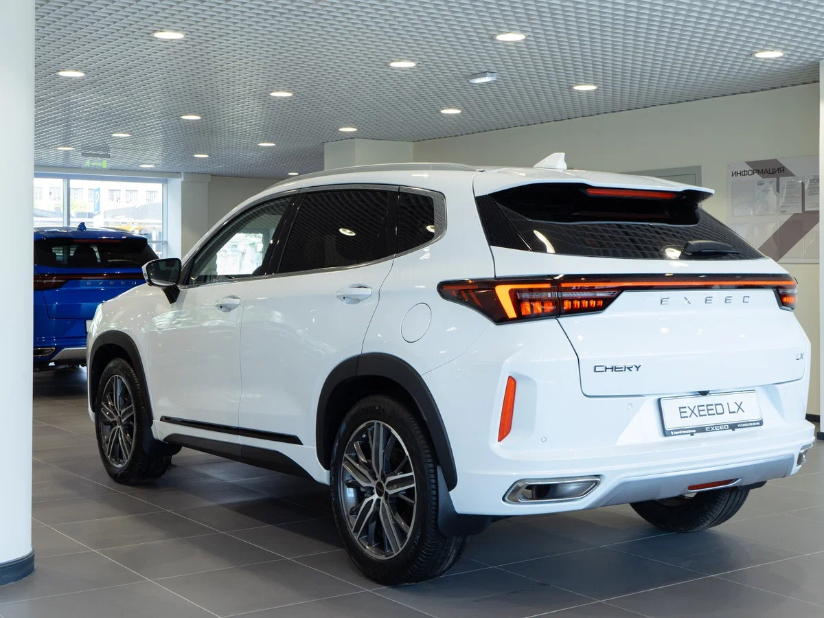 Эксид лх полный привод. Exeed lx plus. Exeed lx 2022. Exeed lx 2019-2024. Chery exceed lx 2022.
