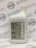 Maslo dlya AKPP Nissan Mitic S 1L 999MPMTS00P
